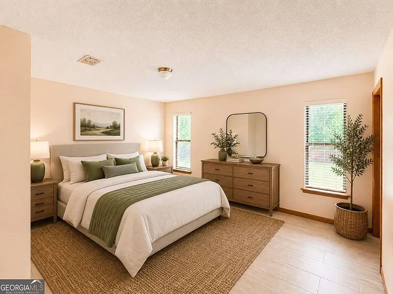 603 Plantation Village Dr — Photo 25