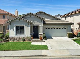 4893 Monument St, Simi Valley, CA 93063