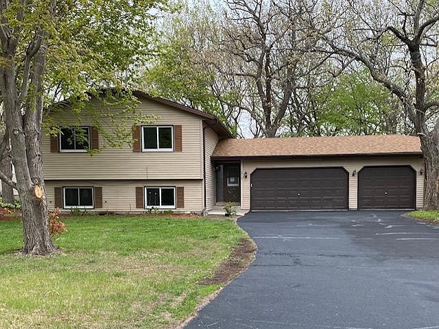 1st image of 13717 Country Ln