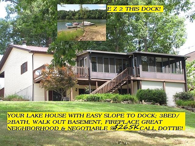 1st image of 845 Meadow Lake Ln