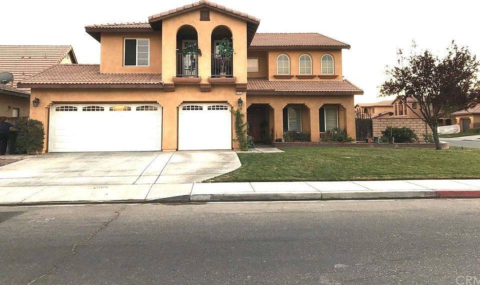 1st image of 12727 Fair Glen Ln