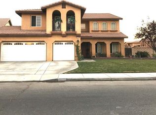12727 Fair Glen Ln, Victorville, CA 92392