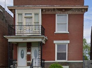 3831 Potomac St #2, Saint Louis, MO 63116