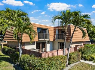 Waterford Courtyards, Deerfield Beach, FL 33442