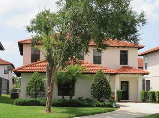 16636 Caribbean Breeze Way, Clermont, FL 34714