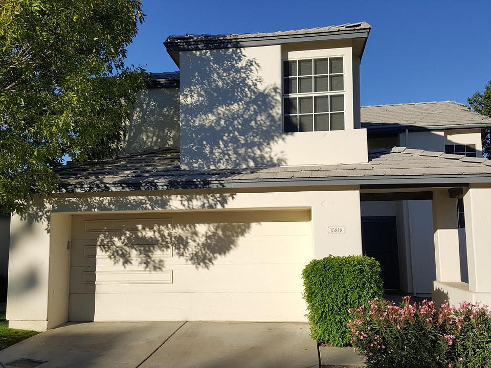 2nd image of 15818 N 4th Dr