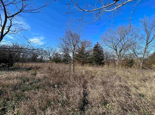 108 N Morley Rd, Elizabeth, IL 61028