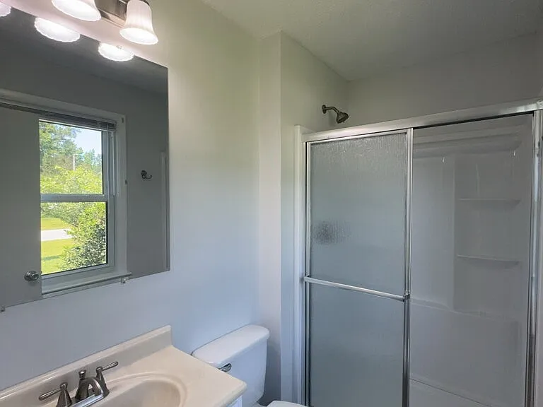 94 Vandergrift Dr — Photo 21