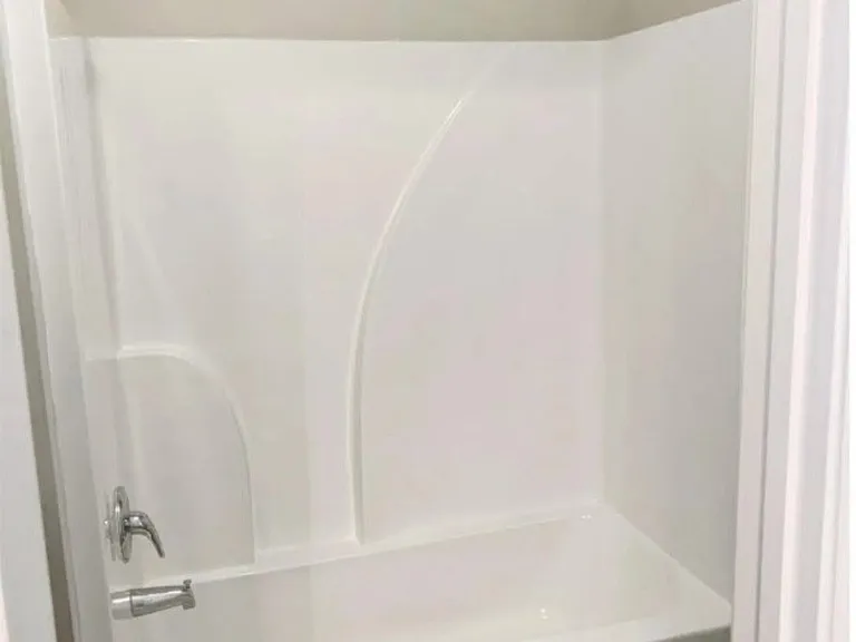 5553 Paige St — Photo 3