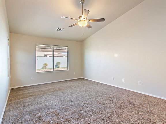 5th image of 16168 W Mescal St
