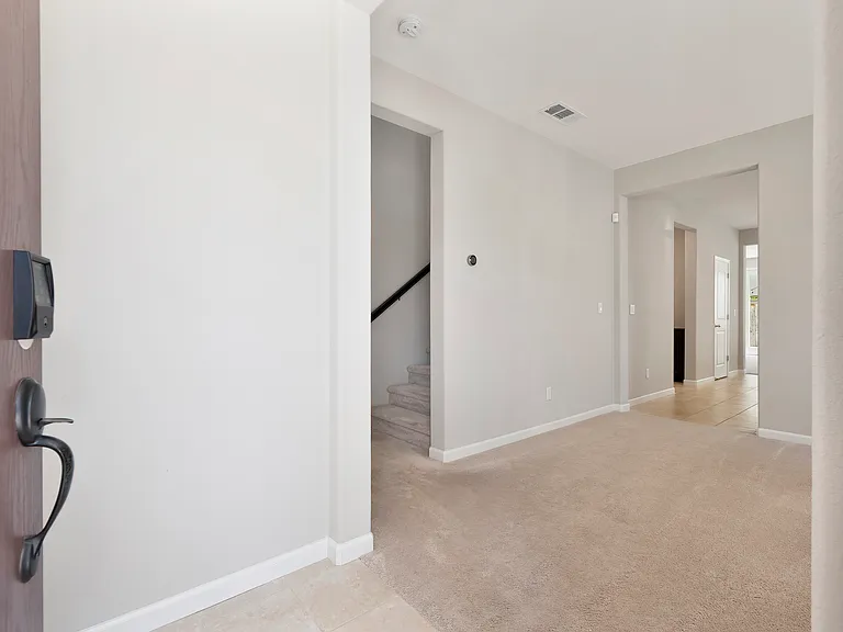 3241 Havisham Way — Photo 5