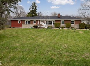 5530 W 62nd St, Indianapolis, IN 46268