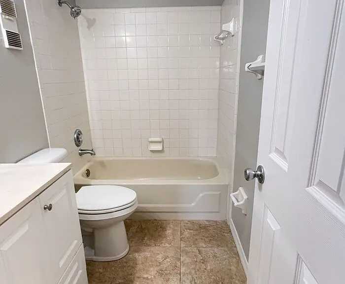 24 Wellside Ln — Photo 14