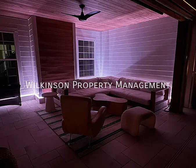 786 Fairway Point Dr — Photo 72