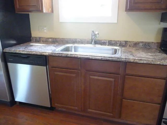 6036 NE Emerson St — Photo 3