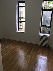 Rented by Eric Goodman Realty Corp