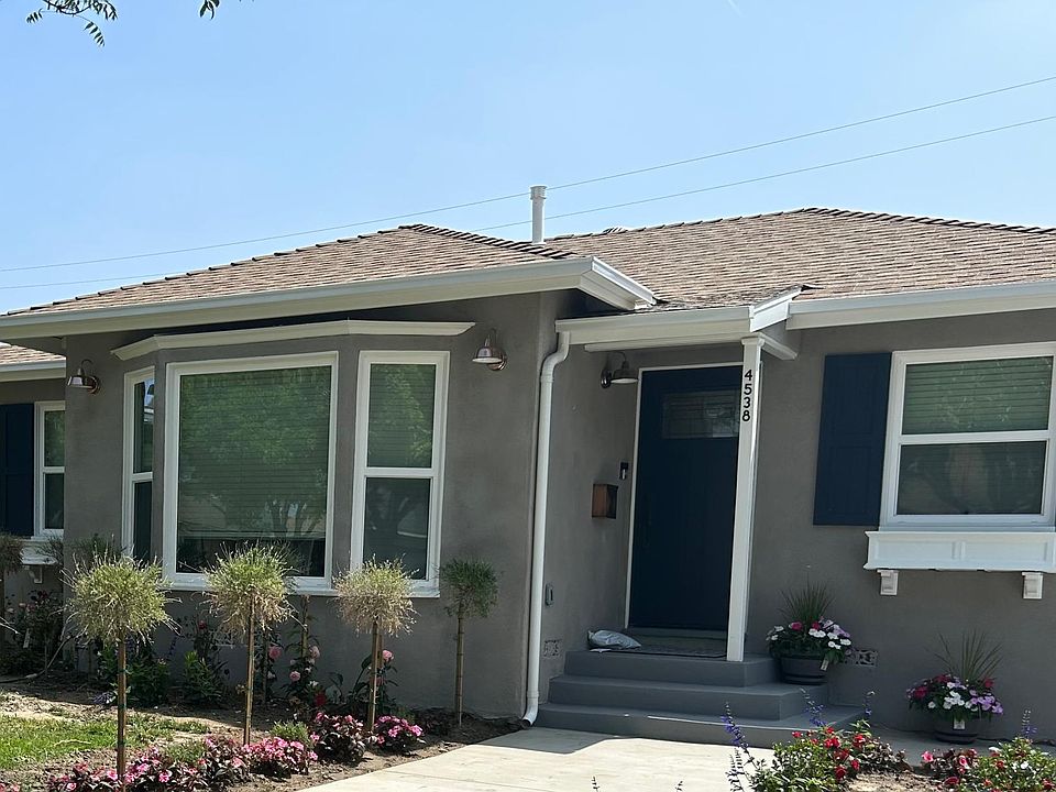 1st image of 4538 Briercrest Ave