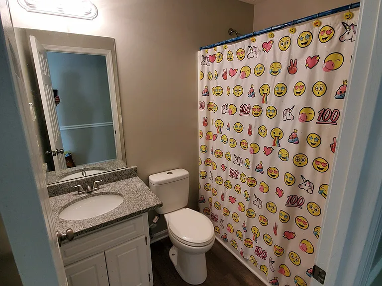 4130 Janel Ln — Photo 11