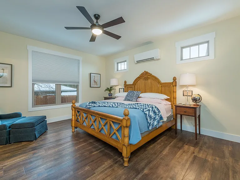 66 Terry Estate Dr — Photo 18