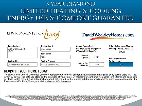 4th image of this home