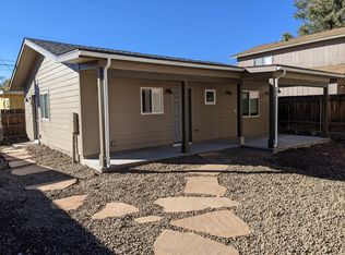 1913 N 3rd St, Flagstaff, AZ 86004