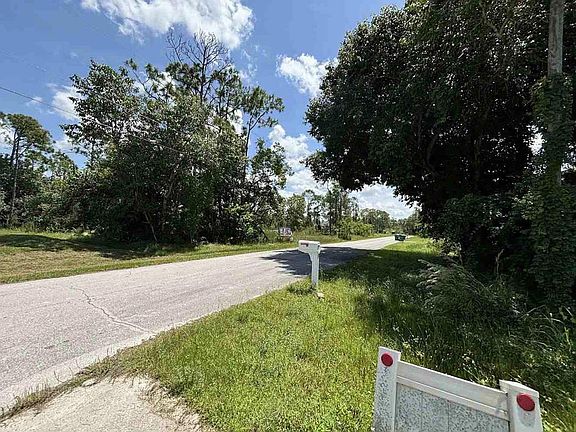 5th image of 12415 Catalina Dr