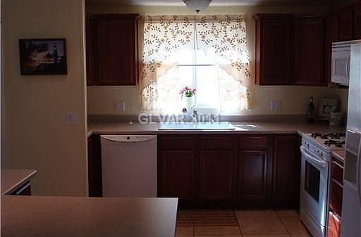 4th image of 5557 Wheatfield Dr
