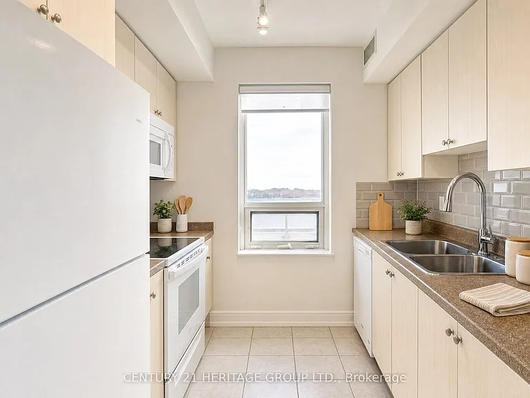 1346 Danforth Rd #1505 — Photo 7