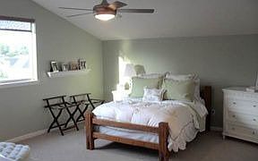 1st image of 9621 Causeway Pl