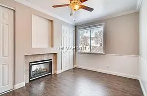 502 Short Crest Ct — Photo 14