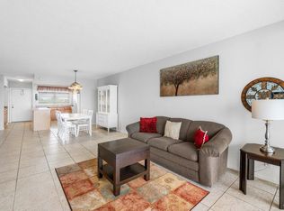 2016 S Federal Highway #E408, Boynton Beach, FL 33435