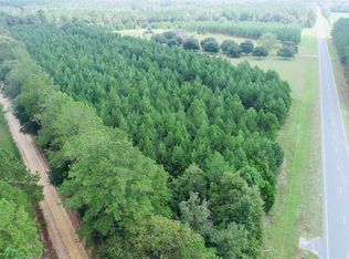 0 State Highway 24, Statesboro, GA 30461