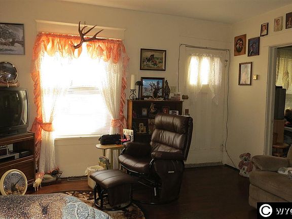2nd image of 540 Maiden St