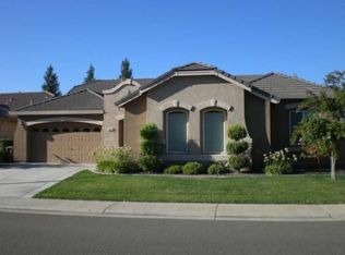 9665 Amber Waves Way, Elk Grove, CA 95624