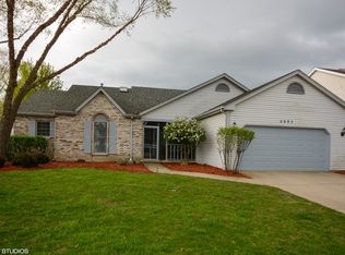 2095 Royal Blvd, Elgin, IL 60123