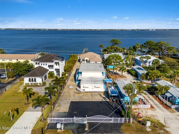 2189 Pineapple Ave, Melbourne, FL 32935