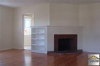2nd image of 627 N Orchard Dr
