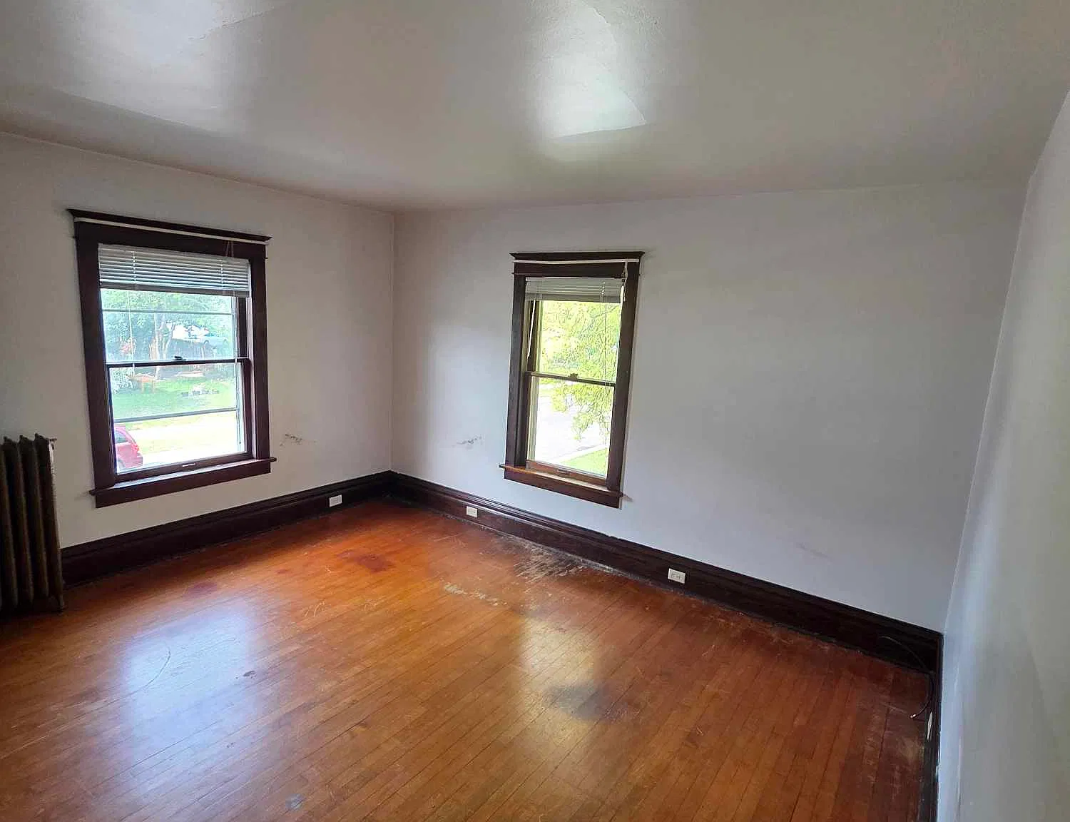 2 bed, $1,075 — Photo 4