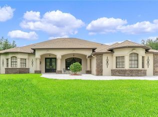 9540 Bearfoot Trl, Weeki Wachee, FL 34613