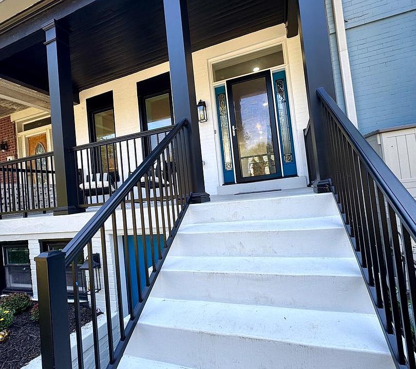 1st image of 607 K St NE