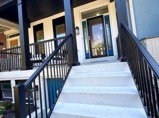 607 K St NE, Washington, DC 20002