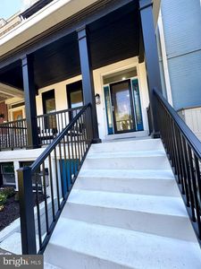 607 K St NE, Washington, DC, 20002