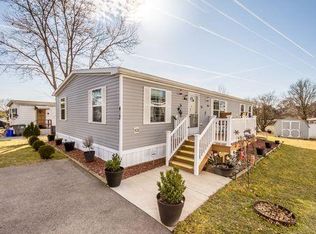 412 Sunny Dale Dr, Cranberry Township, PA