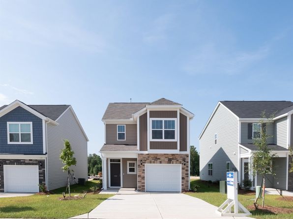 1352 Sweet Gardenia Dr