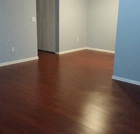 3rd image of 2690 Coral Landings Blvd APT 322