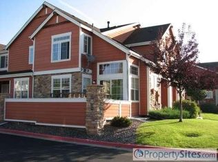 13247 Holly St UNIT D, Thornton, CO 80241