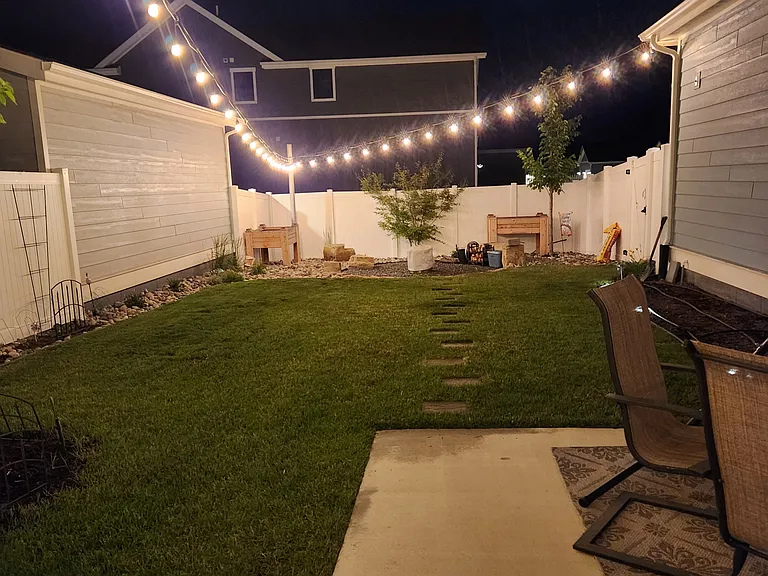 6148 Norma Jean Ln — Photo 24