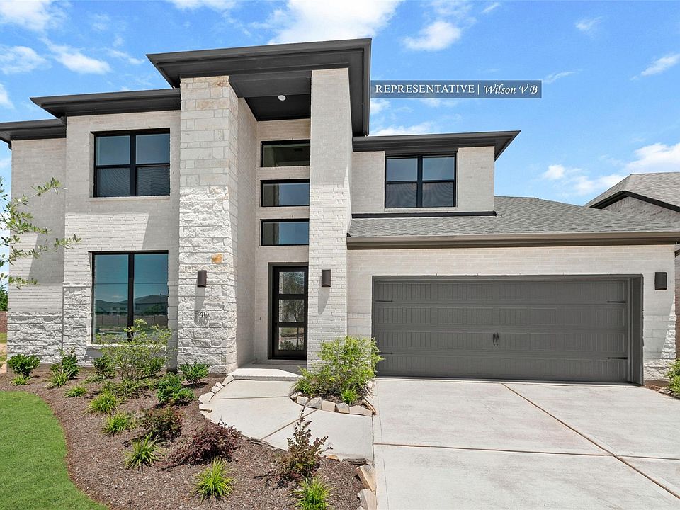 1st image of 31115 Peony Place Dr