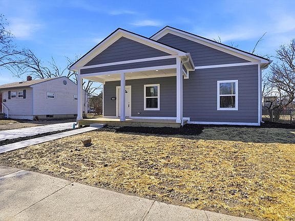 3rd image of 2344 Saint Paul St