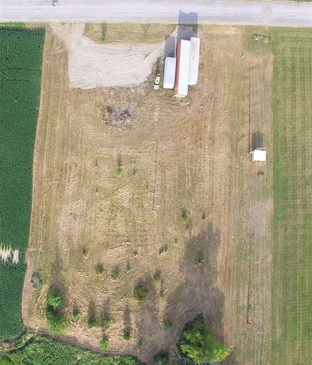 1st image of 715 Hathaway Dr